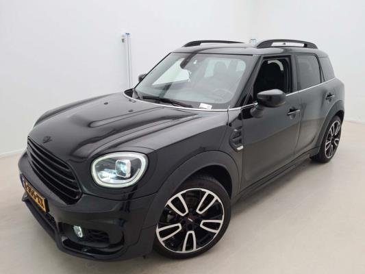 BRIGHT AUCTIONS: Premium Daily Driver Auction