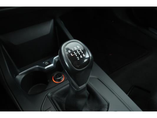 BMW 118i 1-serie High Executive Edition 141pk 2020 1-Serie, JVH-62-G