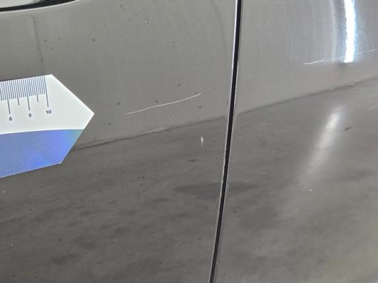 Audi A6 Avant ultra Lease Edition 2.0 TDI 190pk 2018 (Origineel-NL), NK-711-V