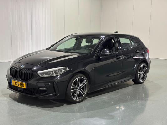 BRIGHT AUCTIONS: Luxury & Premium Daily Driver Auction