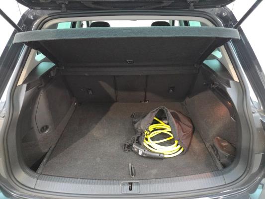 Volkswagen Tiguan eHybrid R-Line Business 1.4 TSI 265pk 2021, HLB-36-B