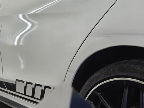 Mercedes-Benz C 250 Premium Plus 211pk 2018 C-klasse, K-857-FJ