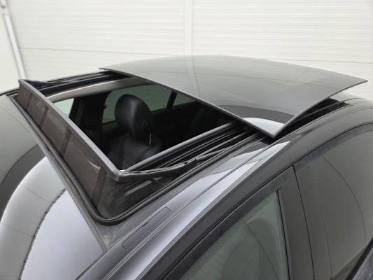 Mercedes-Benz E 220 d Prestige Plus 194pk 2016 E-klasse, HZH-33-J