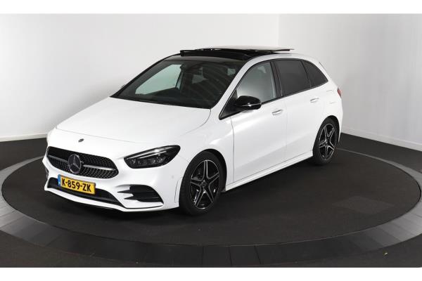 BRIGHT AUCTIONS: Luxury, Premium Daily Driver & Electric Vehicle Auction