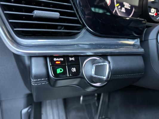 Porsche Panamera 4 E-Hybrid Sport Turismo 2.9 V6 462pk 2019 Sport-Chrono, H-662-RX