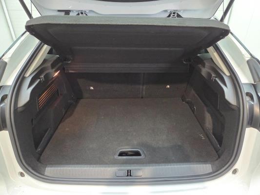 Citroen C4 Feel 1.2 Puretech 131pk 2023, HJT-43-N