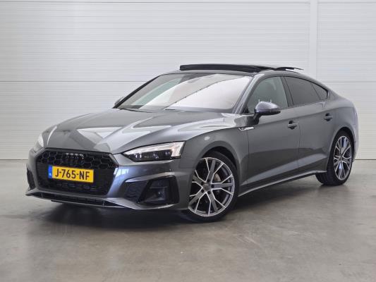 BRIGHT AUCTIONS: Premium Daily Driver & Electric Vehicle Auction