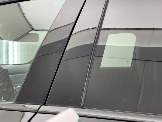 Mercedes-Benz A 250 e Business Solution AMG Limited 262pk 2021 (Origineel-NL) A-klasse, K-518-SP