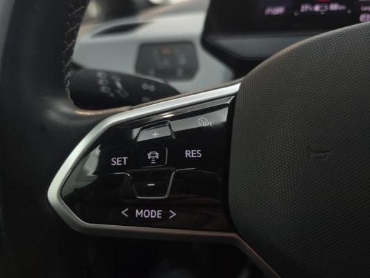 Volkswagen ID.3 Pro Edition Advantage 58 kWh 204pk 2023 (Origineel-NL), T-463-RF