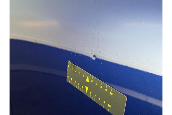 Mercedes-Benz GLB 200 Business Solution AMG 7p 163pk 2022 (Origineel-NL) GLB-Klasse, P-188-BD