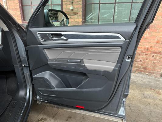 Volkswagen Atlas 3.6 V6 R-Line 7-Persoons 280pk 2023