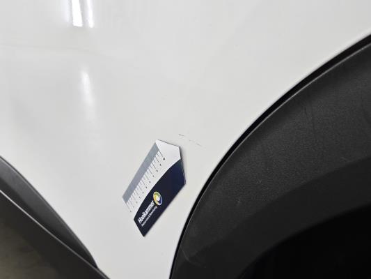 Peugeot 2008 Blue Lease Active 1.2 PureTech 102pk 2021 (Origineel-NL), K-518-TF