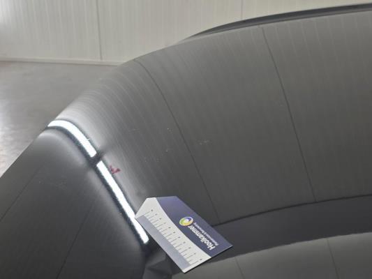 Volkswagen T-Cross 1.0 TSI Life 95 pk 2019, ZP-733-G