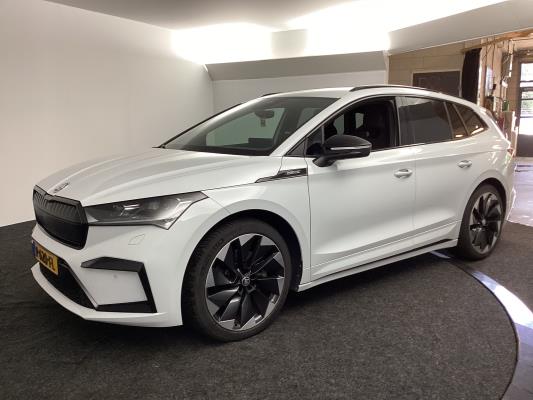 BRIGHT AUCTIONS: Premium Daily Driver & Electric Vehicle Auction