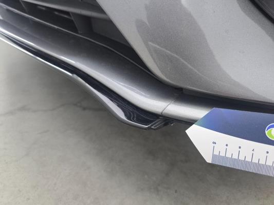 Mercedes-Benz CLA 35 AMG Premium Plus 4MATIC 306pk 2020 CLA-Klasse, N-394-XR