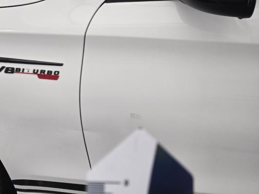 Mercedes-Benz C 250 Premium Plus 211pk 2018 C-klasse, K-857-FJ