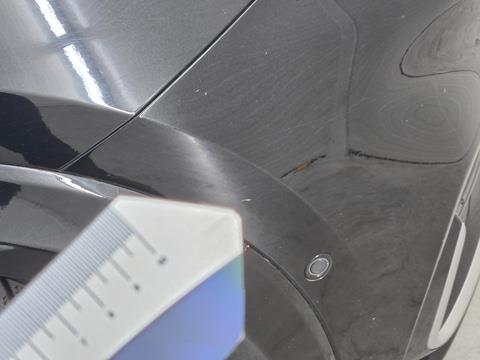 Ford Puma ST-Line X 1.0 EcoBoost 125pk 2020, T-875-RR