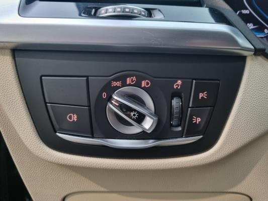BMW iX3 High Executive 80 kWh 286pk 2021 (Origineel-NL), L-755-VH