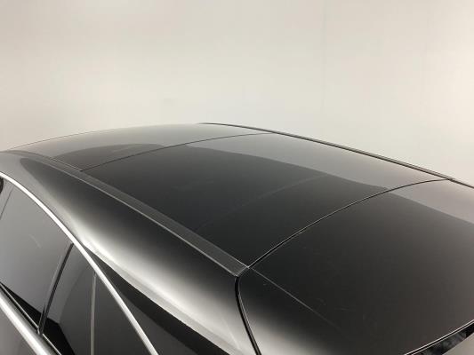 Mercedes-Benz CLA 180 Shooting Brake d Business Solution Luxury 116pk 2021 (Origineel-NL) CLA-Klasse, L-873-HR