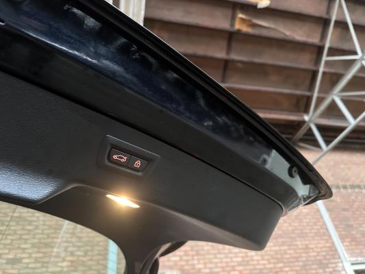 BMW X6 M50d 3.0 M-Sport 381pk 2015 F16 (Origineel-NL), 4-ZTN-33