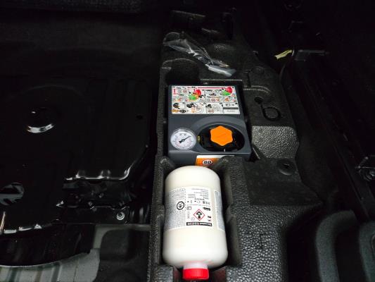 Volvo V60 B3 Momentum 2.0 163pk 2021 (Origineel-NL), K-150-JF
