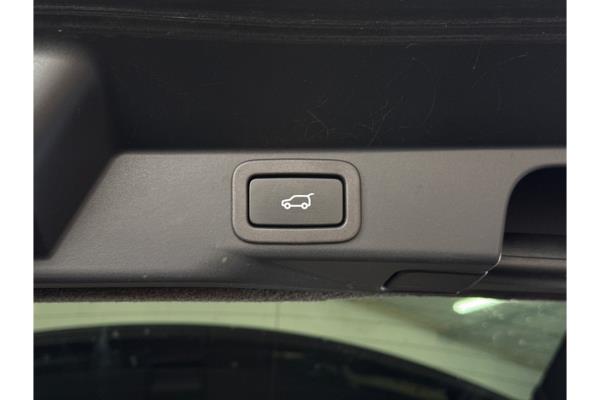 Land Rover Range Rover Sport P400e HSE 443pk 2021 (Origineel-NL), K-363-VB