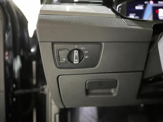 Volkswagen Passat Variant GTE 1.4 TSI PHEV Business 218pk 2021, GXT-93-X