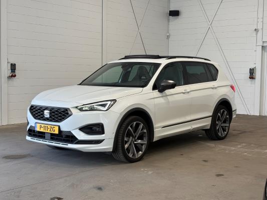 BRIGHT AUCTIONS: Luxury, Premium Daily Driver & Electric Vehicle Auction