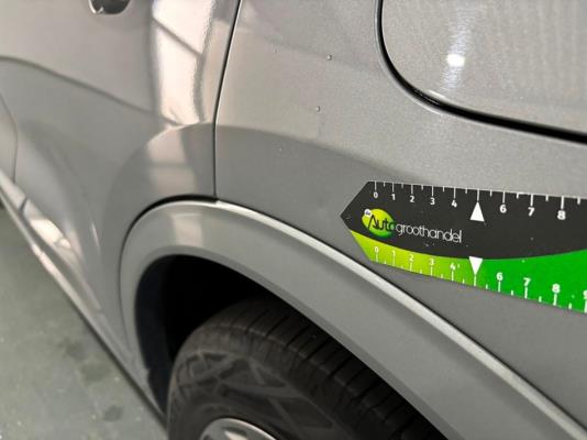 Ford Kuga PHEV ST-Line X Winter 2.5 302pk 2025, KPX-30-P