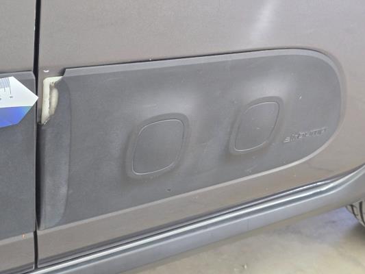 Citroen C3 Feel Edition 1.2 PureTech 82pk 2018 (Origineel-NL), SR-478-X