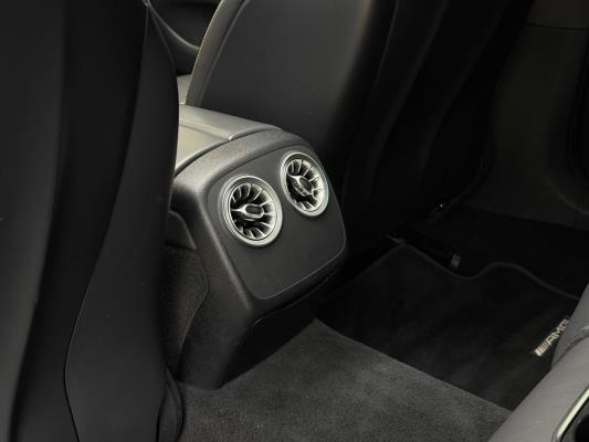 Mercedes-AMG GT63s 4Matic+ 4-Door Coupé 4.0 V8 Biturbo Edition 1 639pk 2019, N-281-VH
