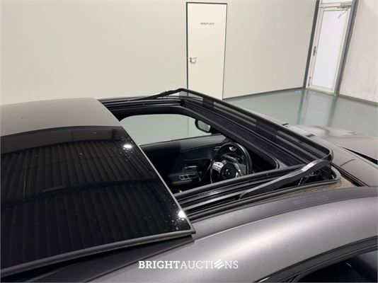 Mercedes-Benz CLA250 e Premium Plus 262pk 2022 (Origineel-NL) CLA-Klasse, R-014-KR