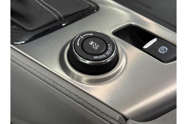 Chevrolet Corvette Stingray 6.2 466pk 2016, HFD-14-X