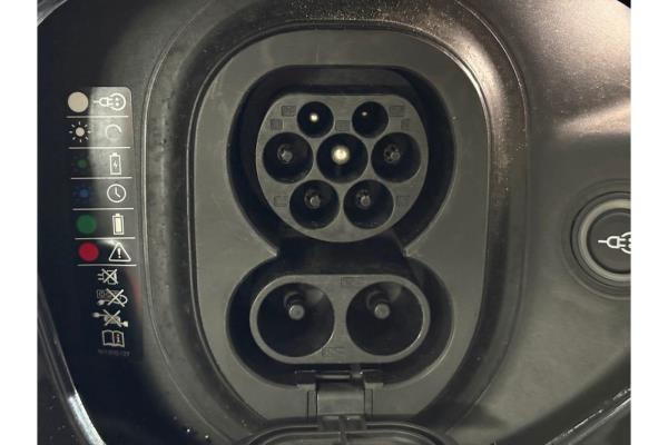 Porsche Taycan GTS 93 kWh 517pk 2023 (Origineel-NL), S-120-KG