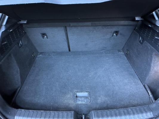 Audi A3 Sportback 35 TFSI Business edition 150pk 2020 (Origineel-NL+1e eignaar), J-594-JG