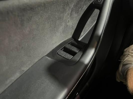 Tesla Model Y Performance AWD 75 kWh 462pk 2022 (Origineel-NL), R-329-HK