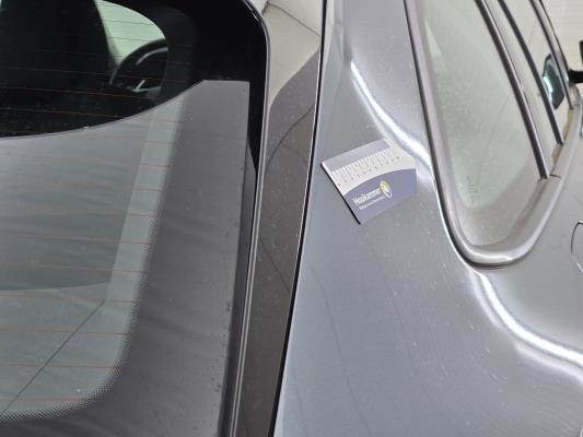 Skoda Octavia Combi Business Edition 1.0 TSI 110pk 2021 (Origineel-NL), L-224-BV