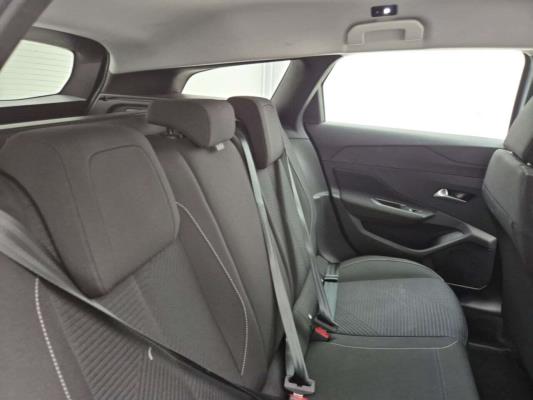 Peugeot 308 SW Active Pack Busin 1.2 PURETECH 131pk 2023 (Origineel-NL), S-060-SN