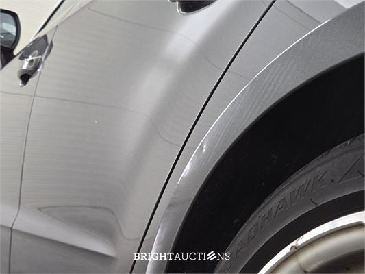 Audi A3 Sportback 35 CoD Sport S-Line Edition TFSI 150pk 2019 (Origineel-NL), ZL-686-Z