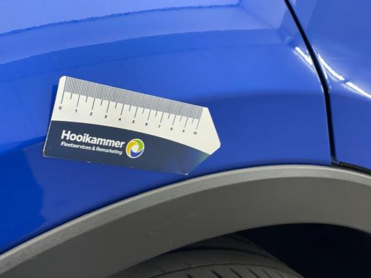 Toyota C-HR Hybrid Dynamic 2.0 261pk 2021 (Origineel-NL), L-425-SZ