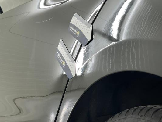 BMW 118i Executive Edition 1-serie 140pk 2020 (Origineel-NL), J-119-GJ