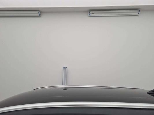 Toyota Corolla Touring Sports HYBRID Style 2.0 261pk 2019 (Origineel-NL), ZP-556-G