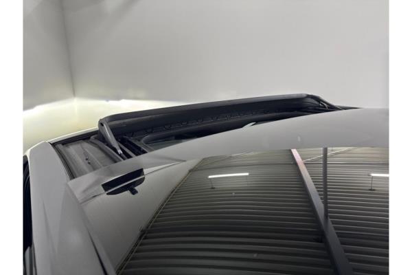 Audi Q3 45 e S Edition TFSI 266pk 2022 (Origineel-NL), P-122-PB