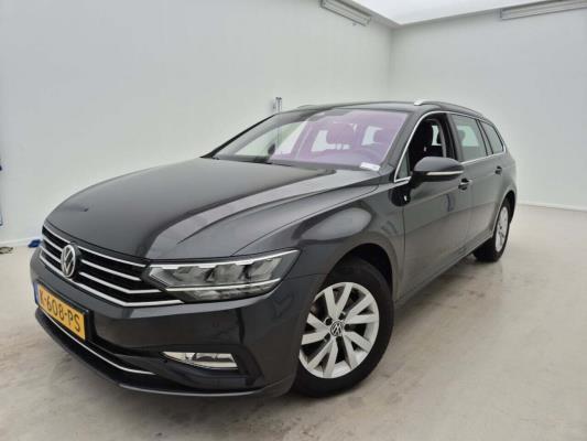 BRIGHT AUCTIONS: Premium Daily Driver Auction