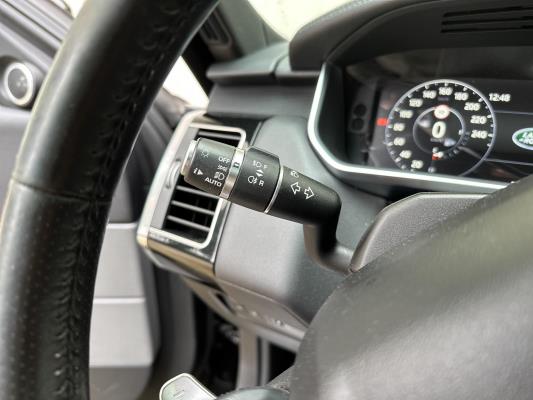 Land Rover Range Rover Sport 3.0 SDV6 Autobiography Dynamic 306pk 2017, SL-907-J