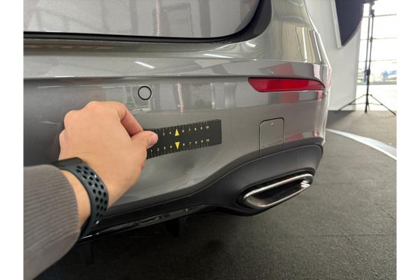 Mercedes-Benz A 180 Business Solution AMG 136pk 2021 (Origineel-NL) A-klasse, K-009-XH