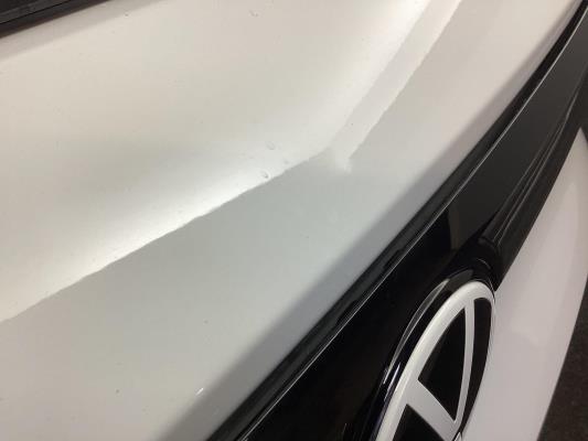 Volkswagen ID.4 Pro 77 kWh 204pk 2021 (Origineel-NL), N-086-RK