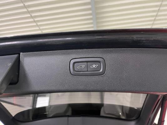 Volvo XC90 2.0 T8 Recharge AWD Inscription Expression 455hp 2022 (Origineell-NL) 7-persoons, P-361-BZ