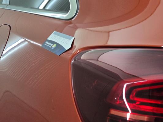 Kia Ceed Sportswagon T-GDi GT-Line 1.5 160pk 2022 (Origineel-NL), P-988-GS