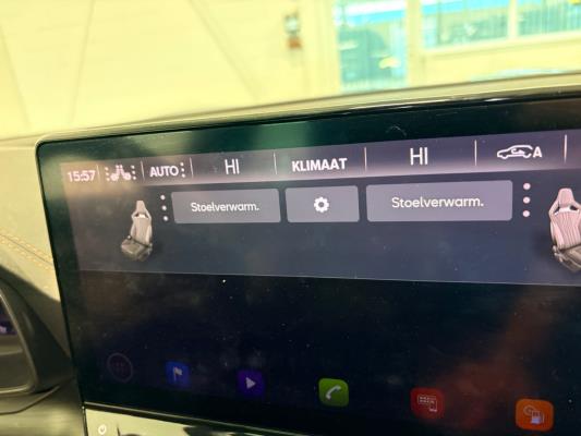 CUPRA Formentor 1.5 TSI 150pk 2022, R-959-SG